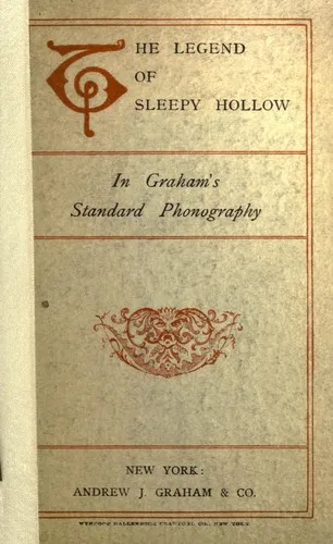 Cover of Legends